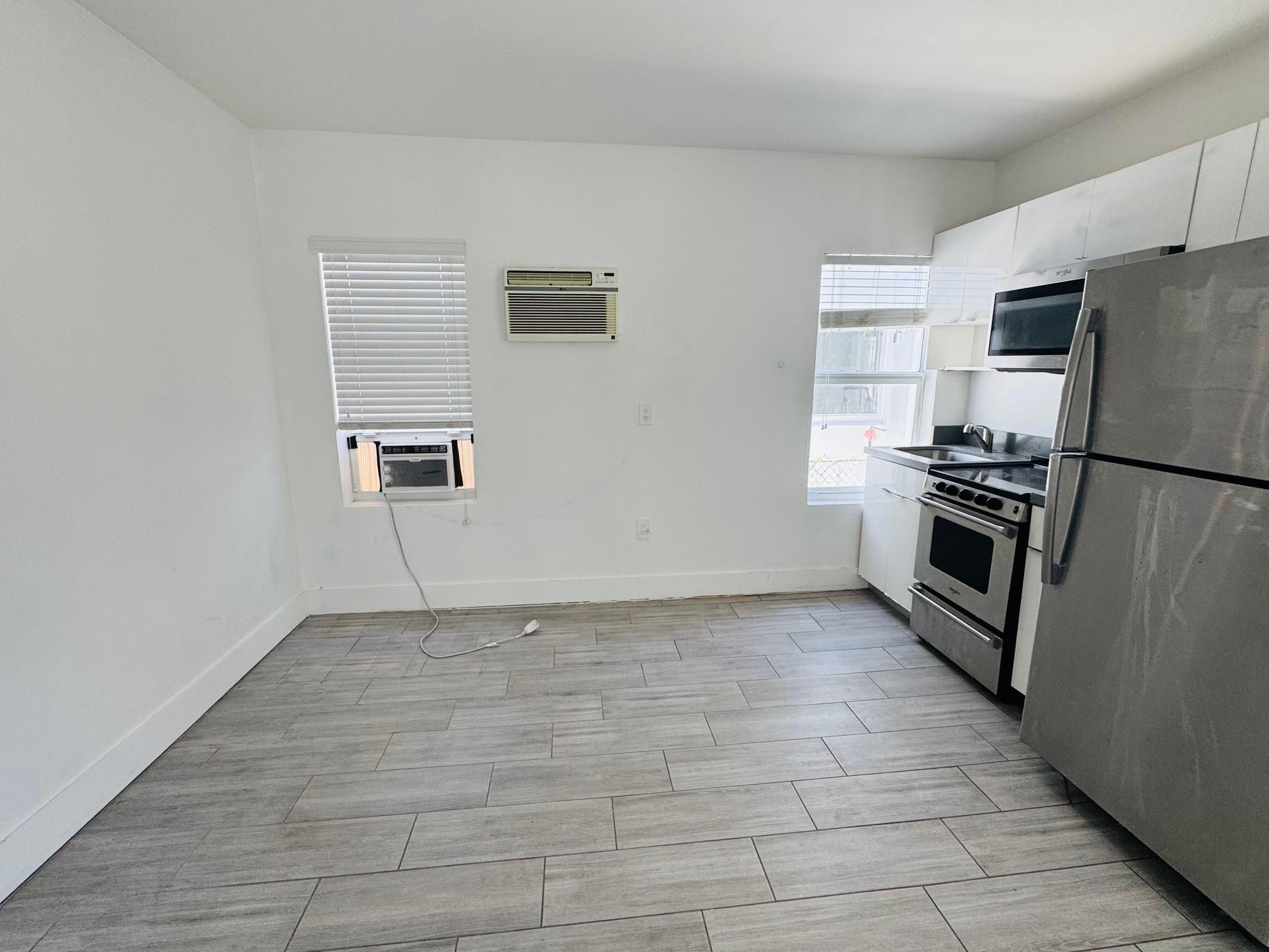Altos Del Mar 03 - Residential Lease