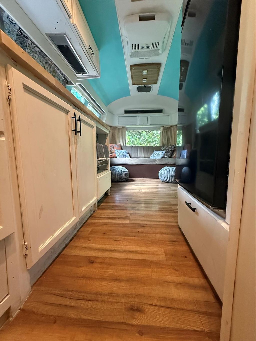 Photo of 1509 NW 4th Ave #REAR, Fort Lauderdale, FL 33311 (MLS # F10530130)