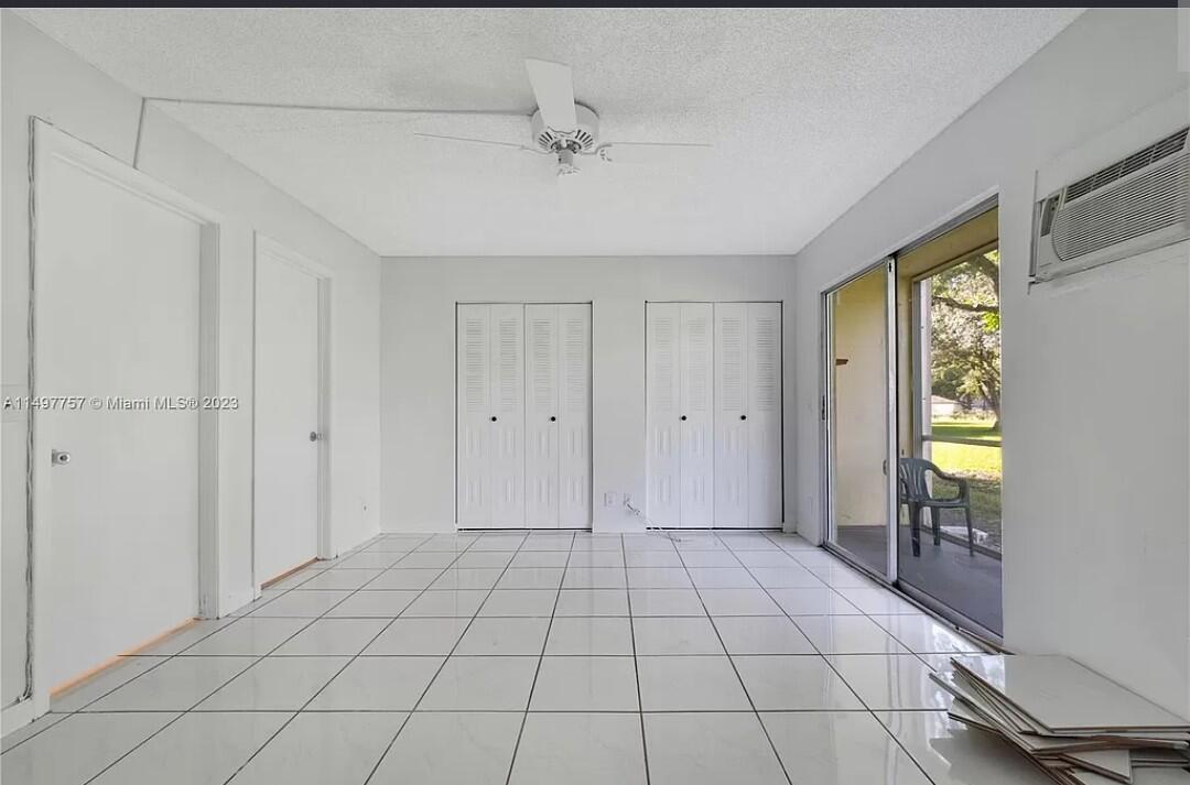 NEW HAMPTON AT CENTURY VILLAGE - Residential Lease