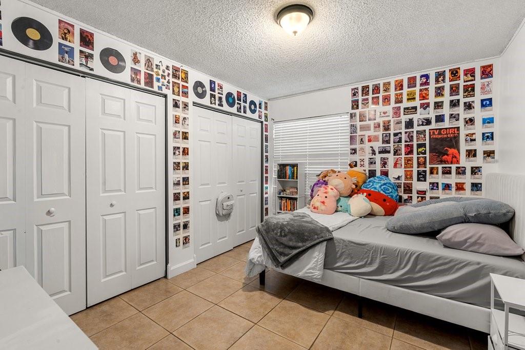 Villas of Plantation - Residential