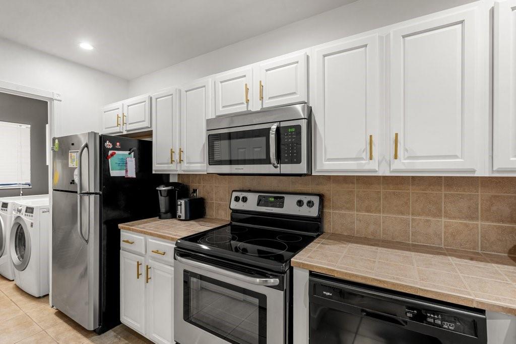 Villas of Plantation - Residential