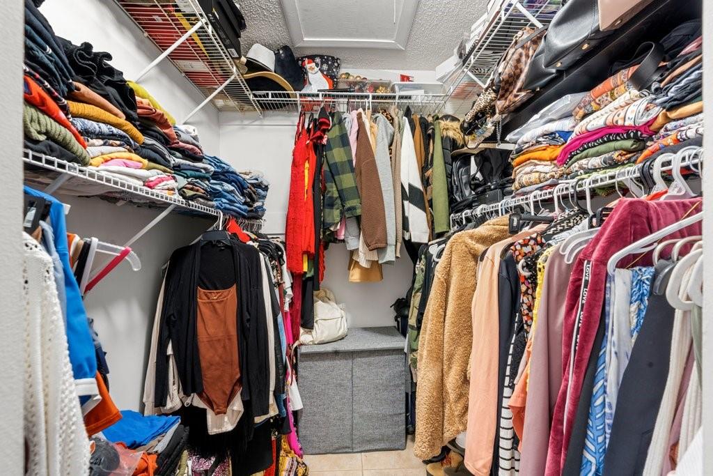 Villas of Plantation - Residential