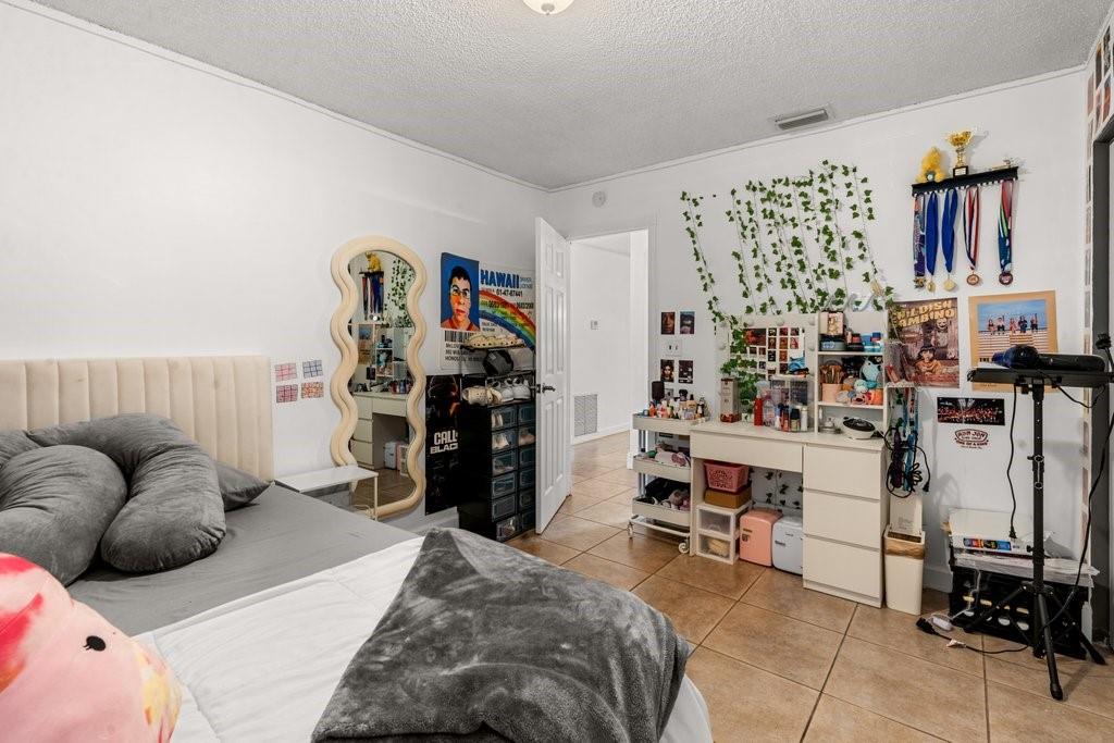 Villas of Plantation - Residential