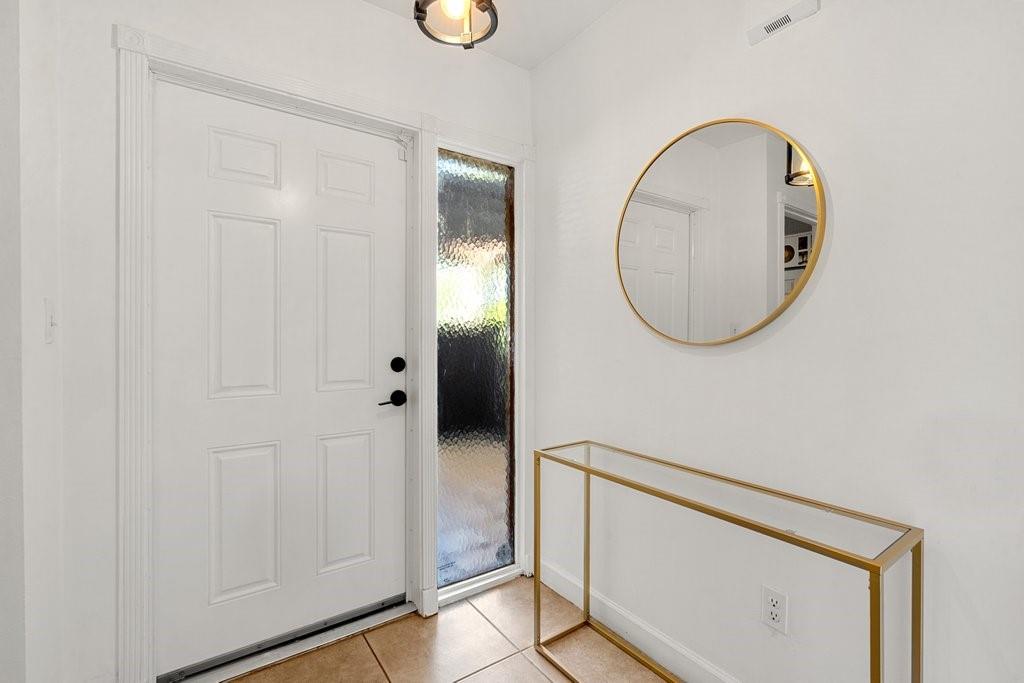 1178 N University Dr 1178