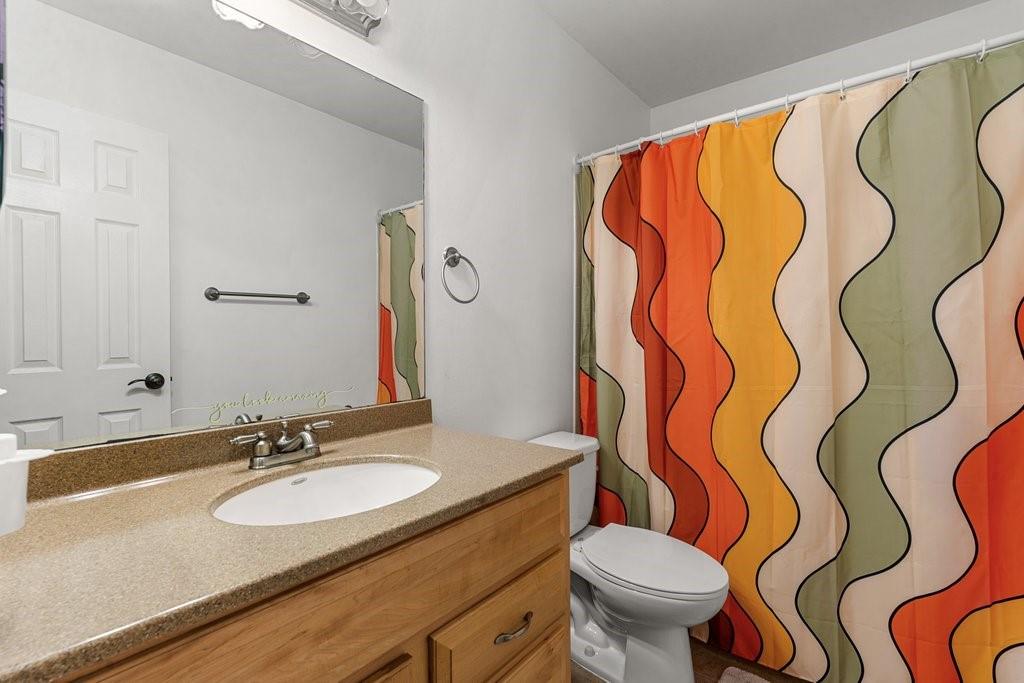 Villas of Plantation - Residential