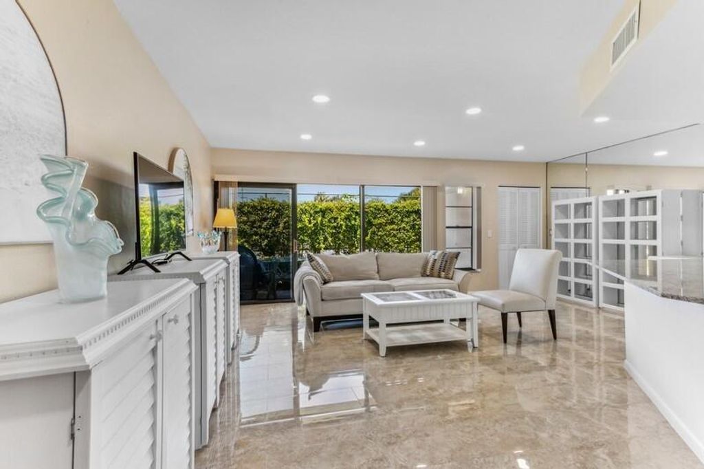 Photo of 1605 S Us Highway 1 #V4-101, Jupiter, FL 33477 (MLS # R10796985)