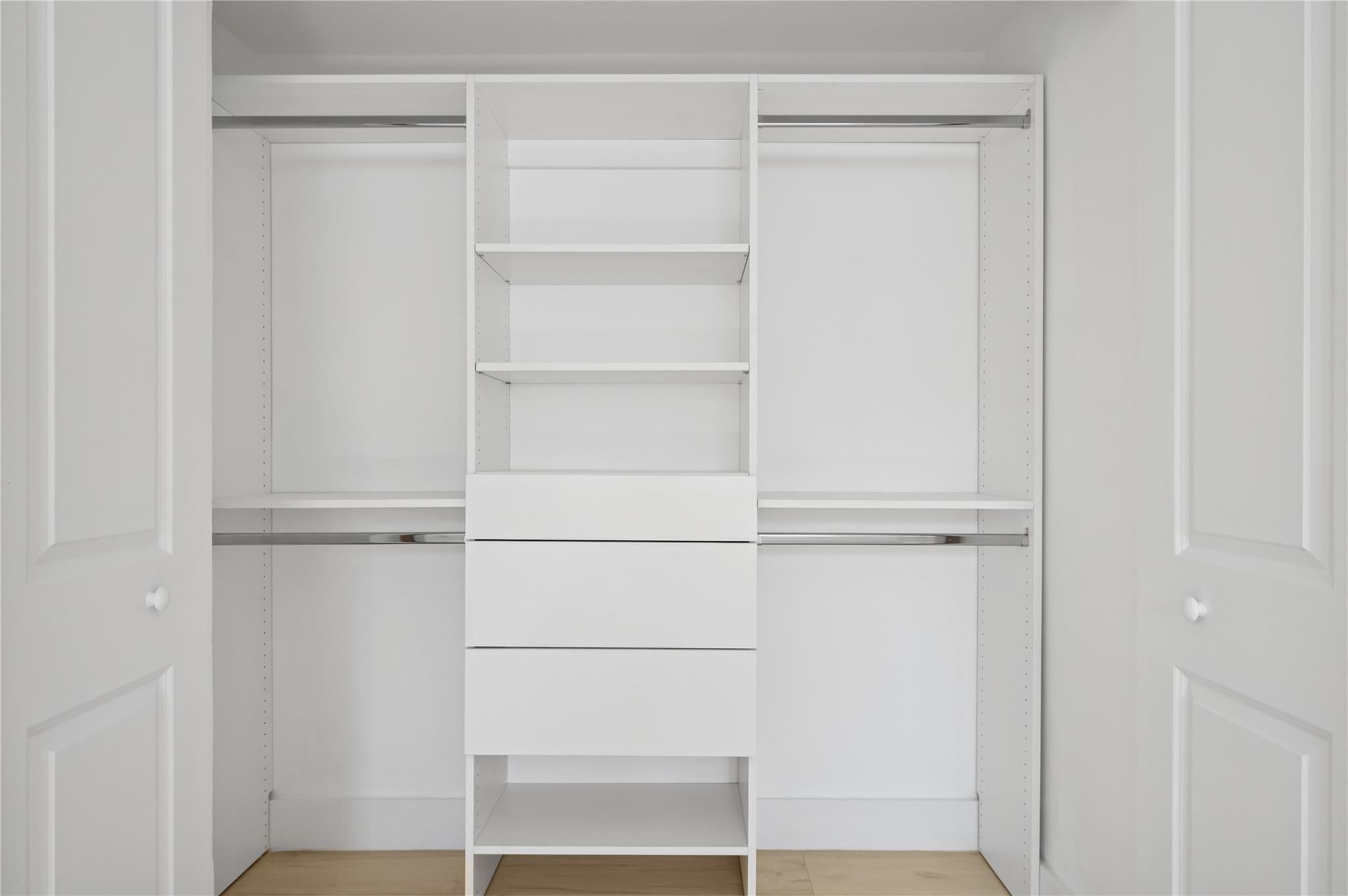 Coral Ridge Isles 45-47 B - Residential