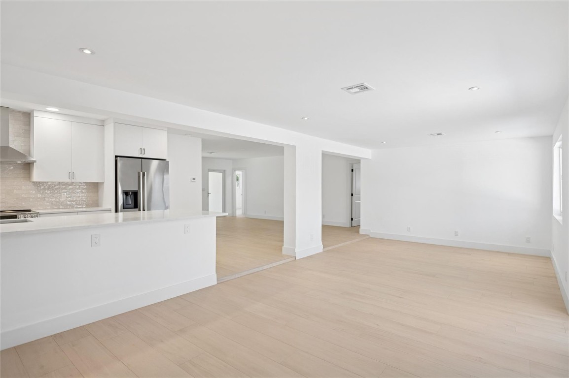 Coral Ridge Isles 45-47 B - Residential