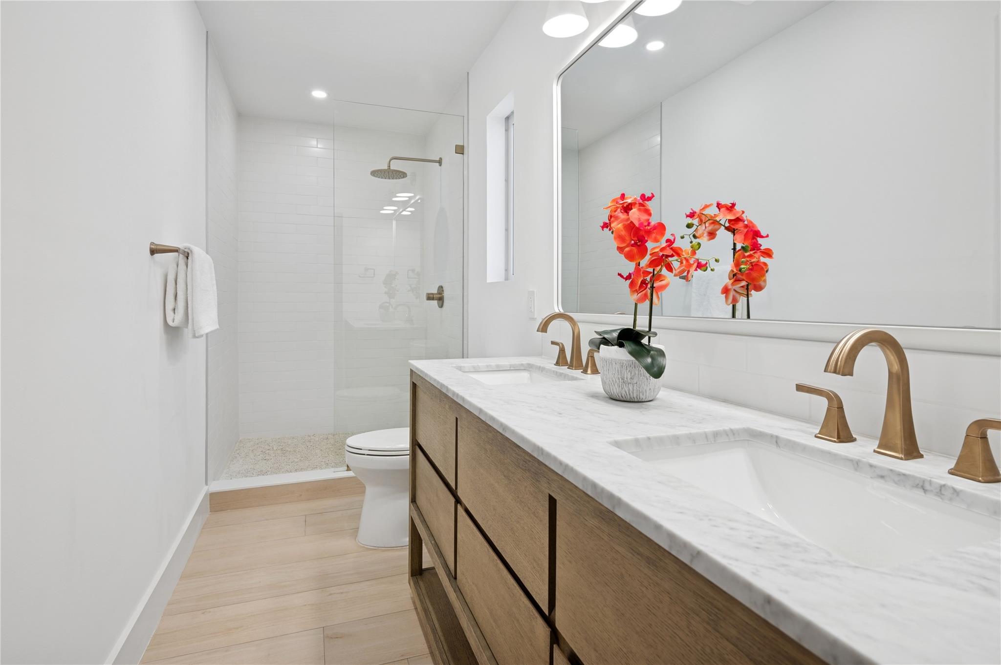 Coral Ridge Isles 45-47 B - Residential