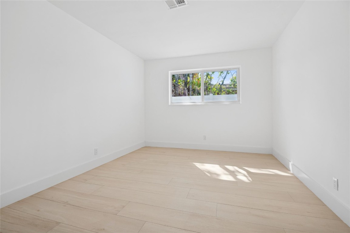 Coral Ridge Isles 45-47 B - Residential