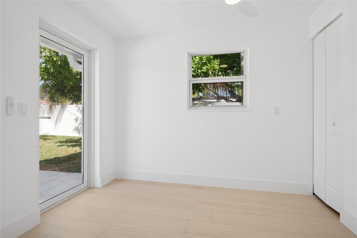 Coral Ridge Isles 45-47 B - Residential