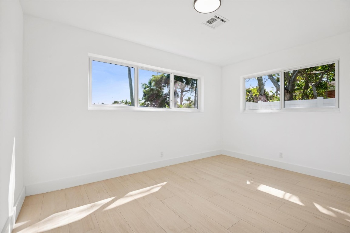 Coral Ridge Isles 45-47 B - Residential