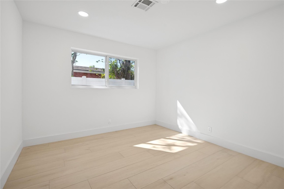 Coral Ridge Isles 45-47 B - Residential