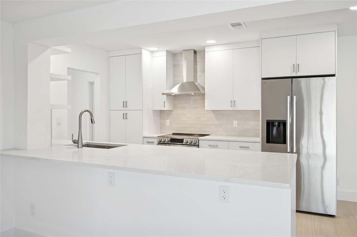 Coral Ridge Isles 45-47 B - Residential