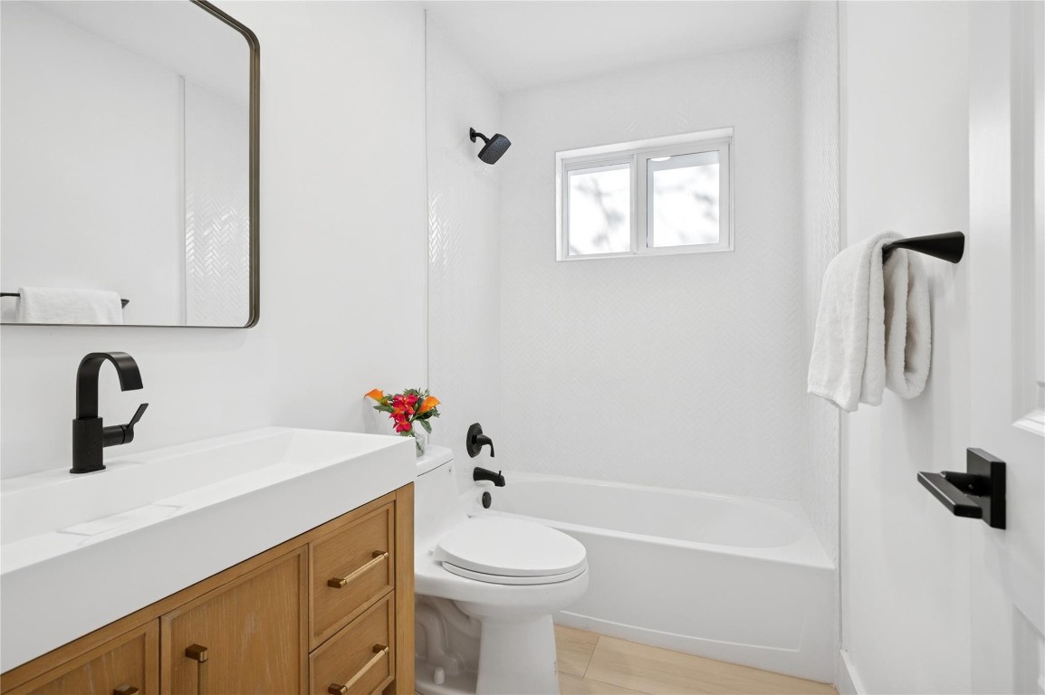 Coral Ridge Isles 45-47 B - Residential