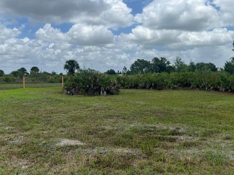 Single Family Residence in Okeechobee FL 19092 250th Street St 9.jpg