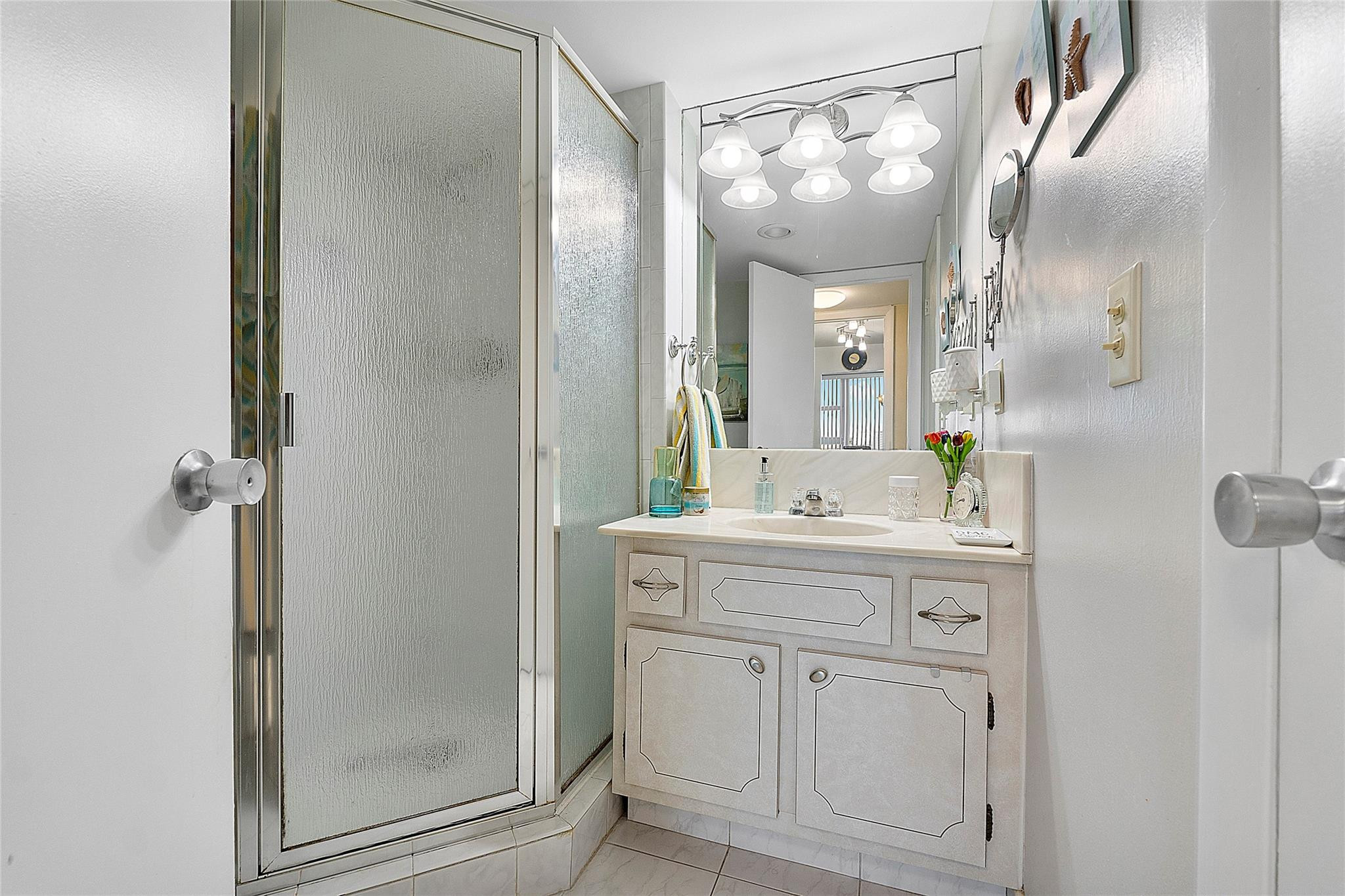 Ocean Colony - Residential