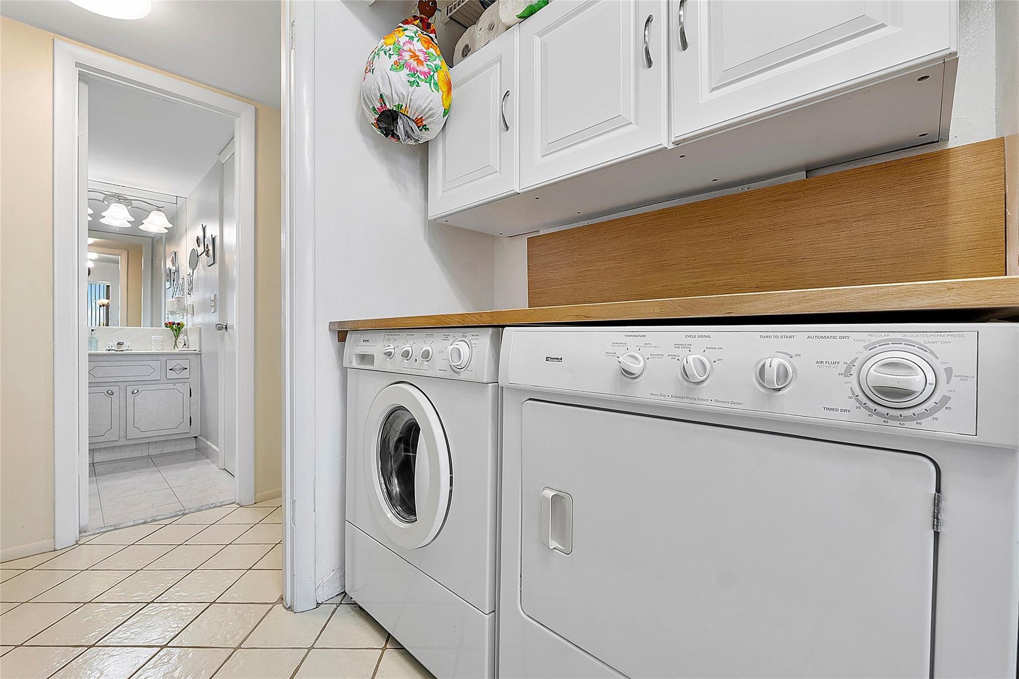 Ocean Colony - Residential