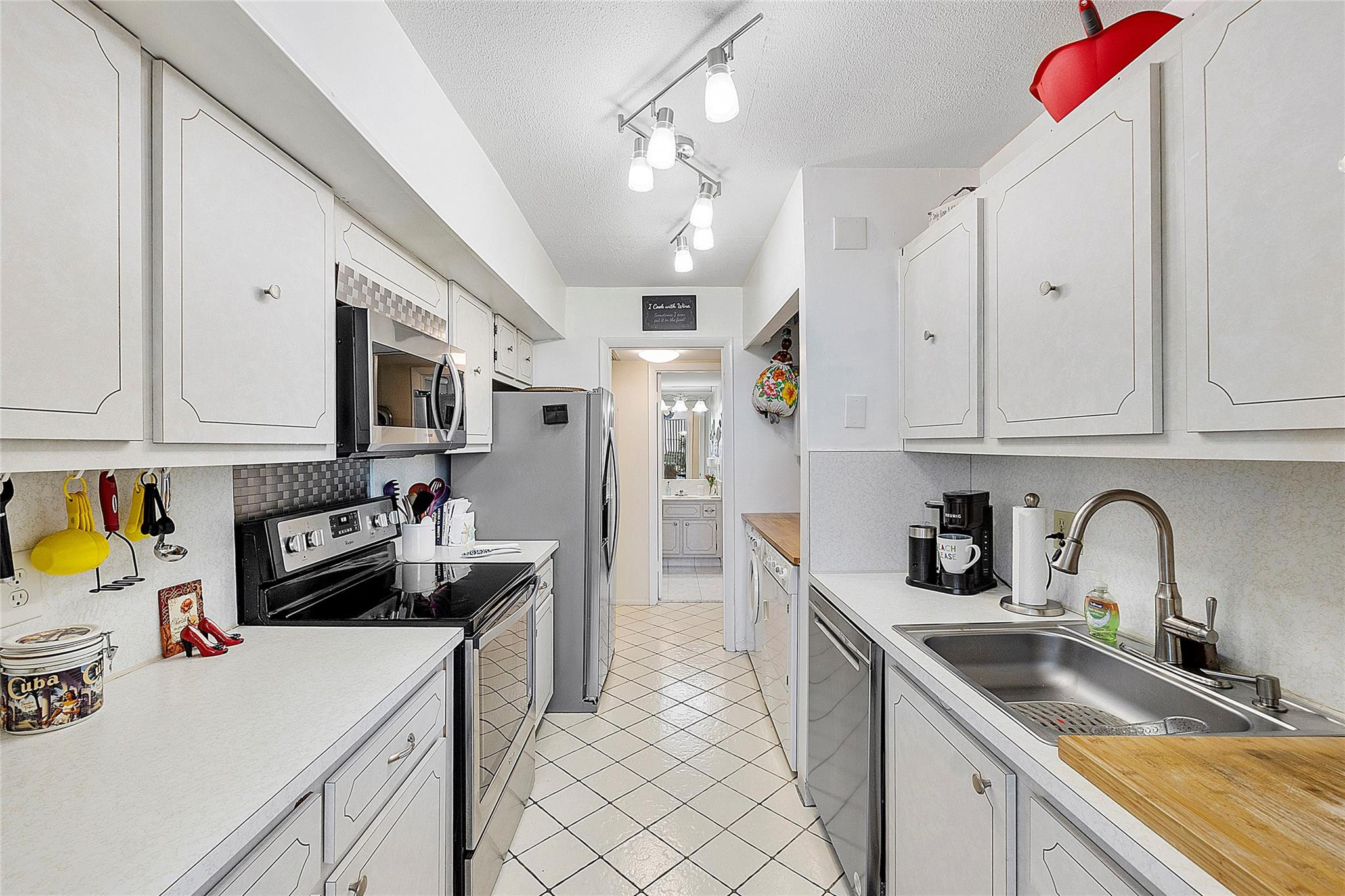 Ocean Colony - Residential