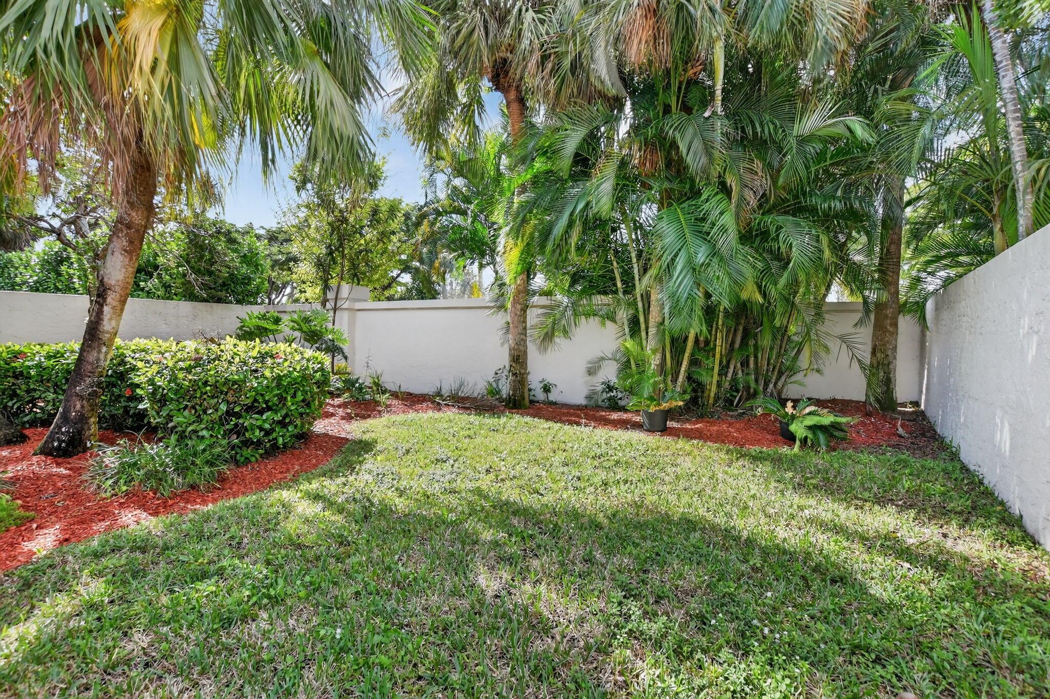 VILLA  STEL - Residential