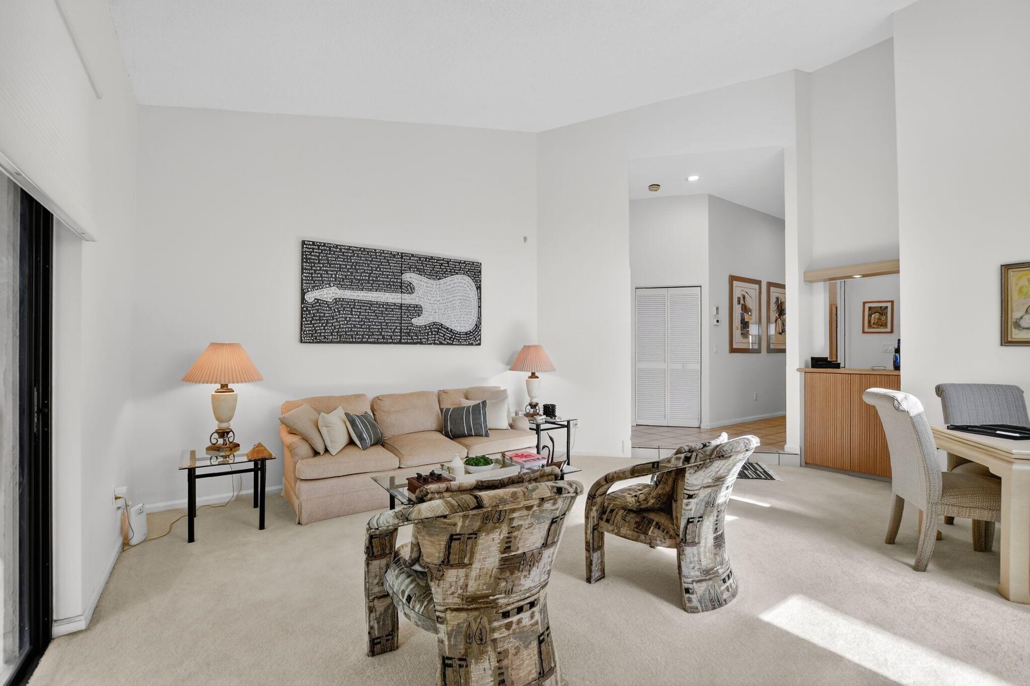 VILLA  STEL - Residential