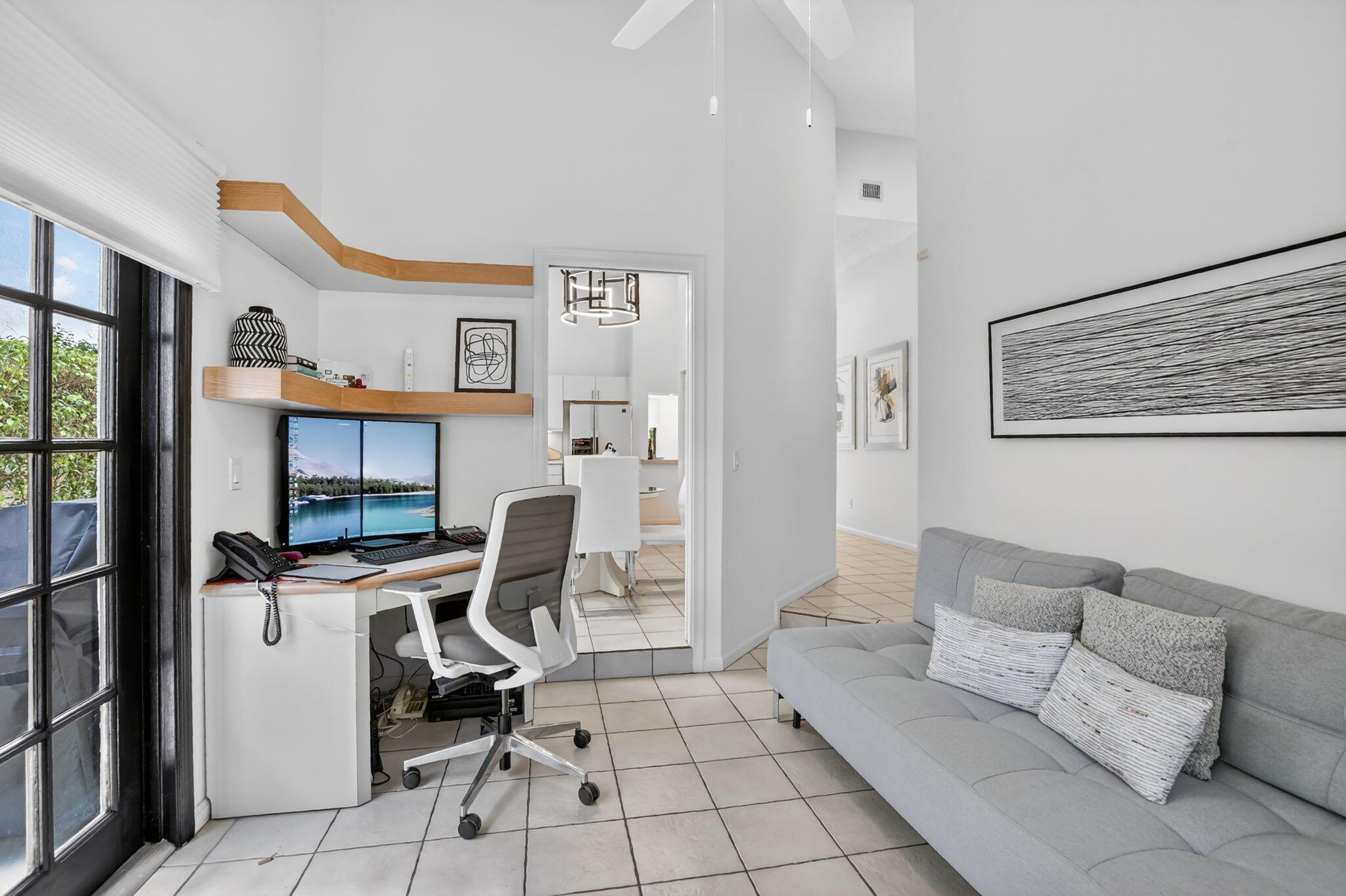 VILLA  STEL - Residential