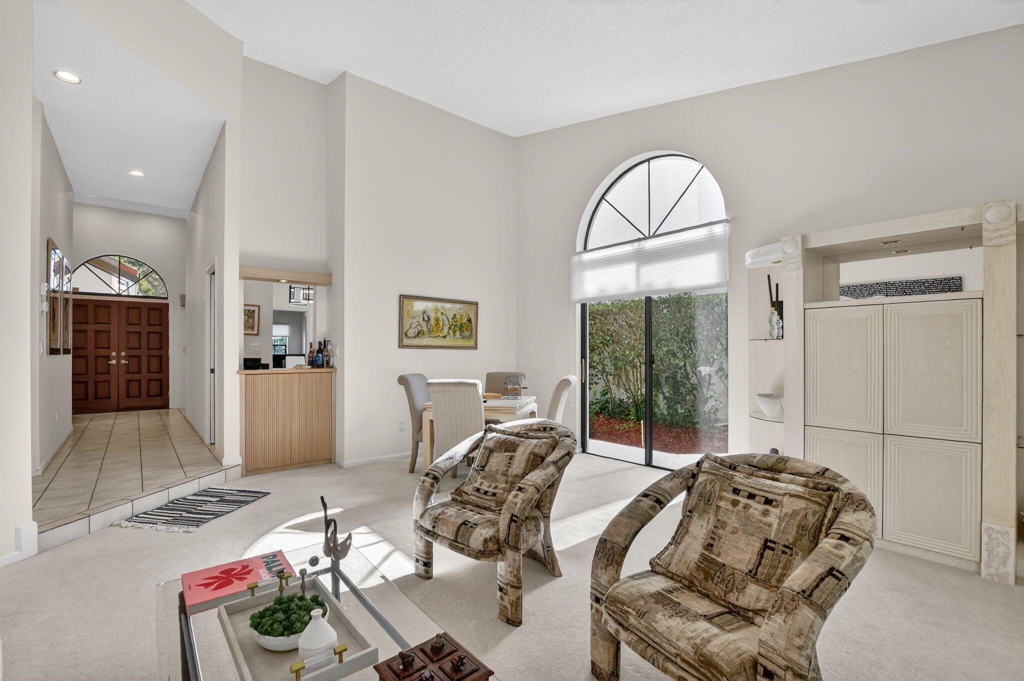 VILLA  STEL - Residential