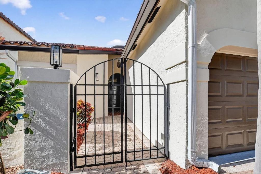 Photo of 23045 Via Stel, Boca Raton, FL 33433 (MLS # R11149758)