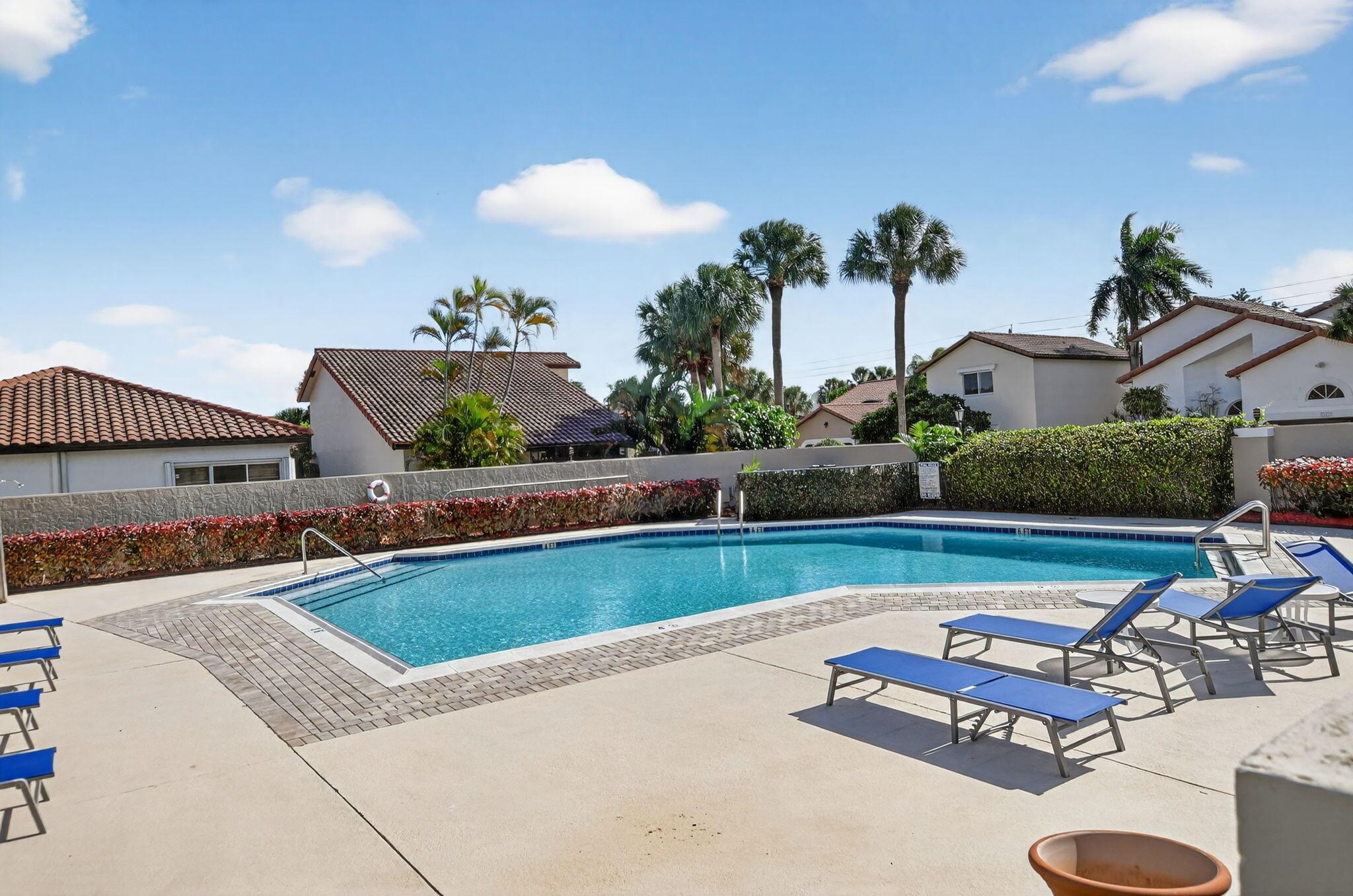 VILLA  STEL - Residential