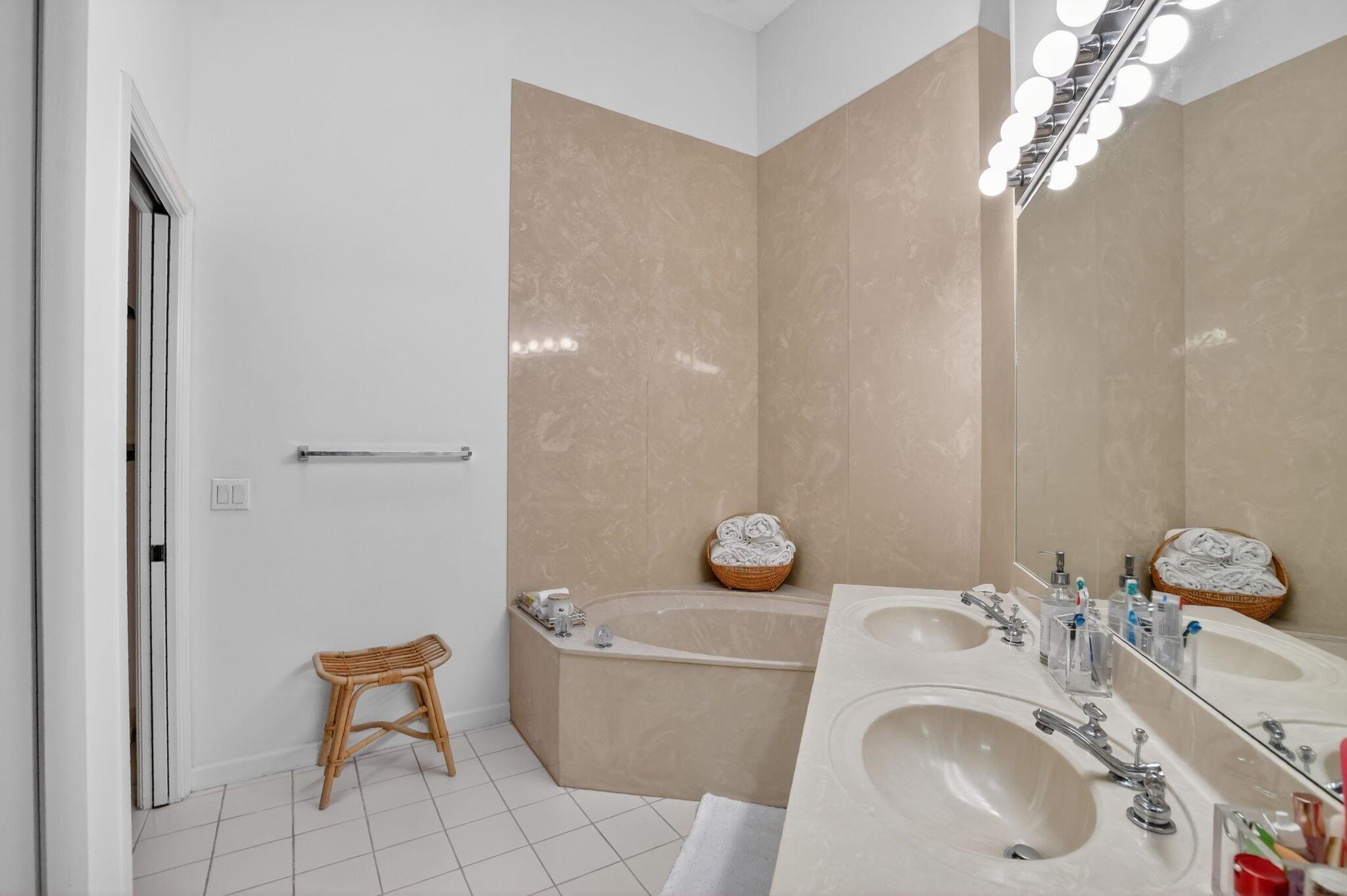 VILLA  STEL - Residential