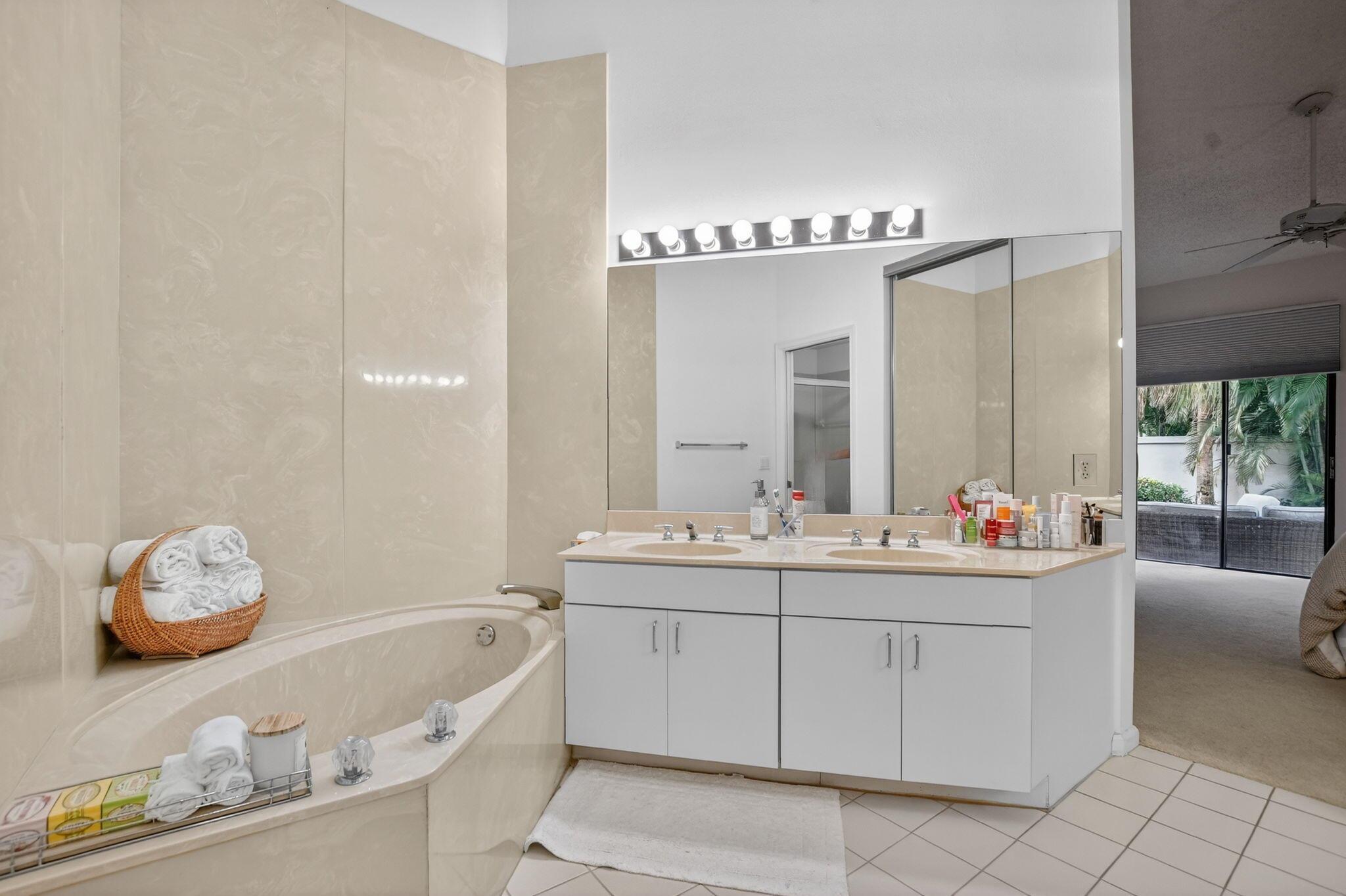 VILLA  STEL - Residential