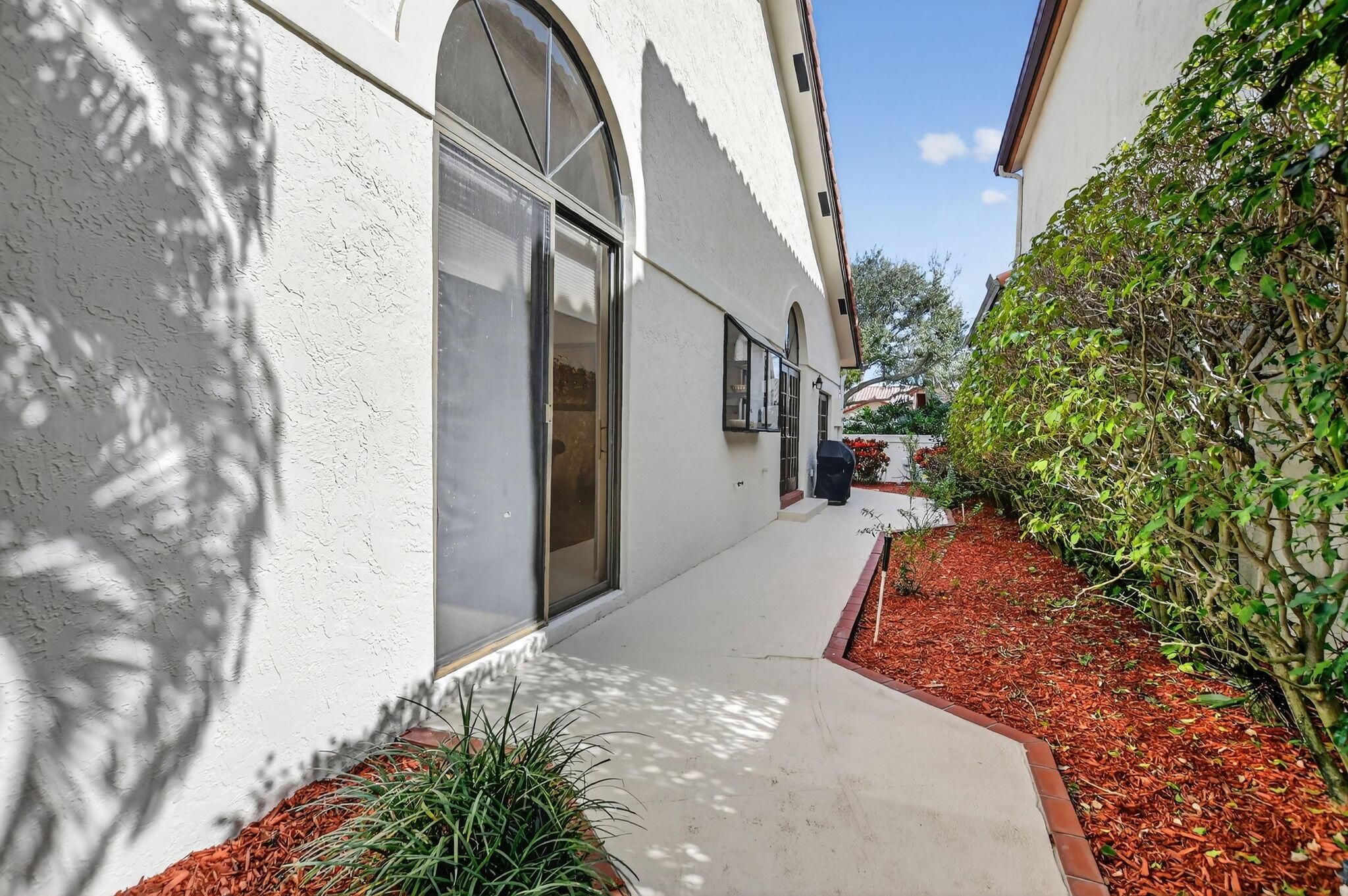 VILLA  STEL - Residential