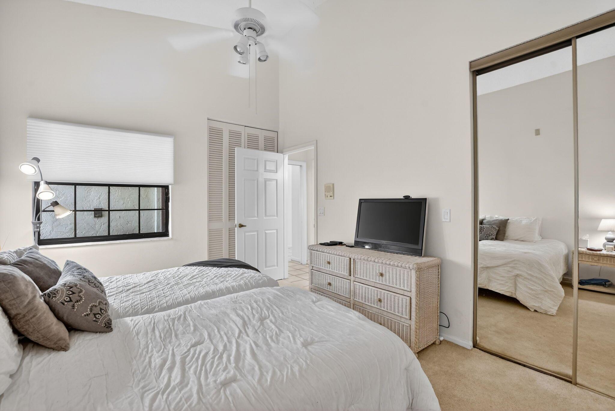 VILLA  STEL - Residential