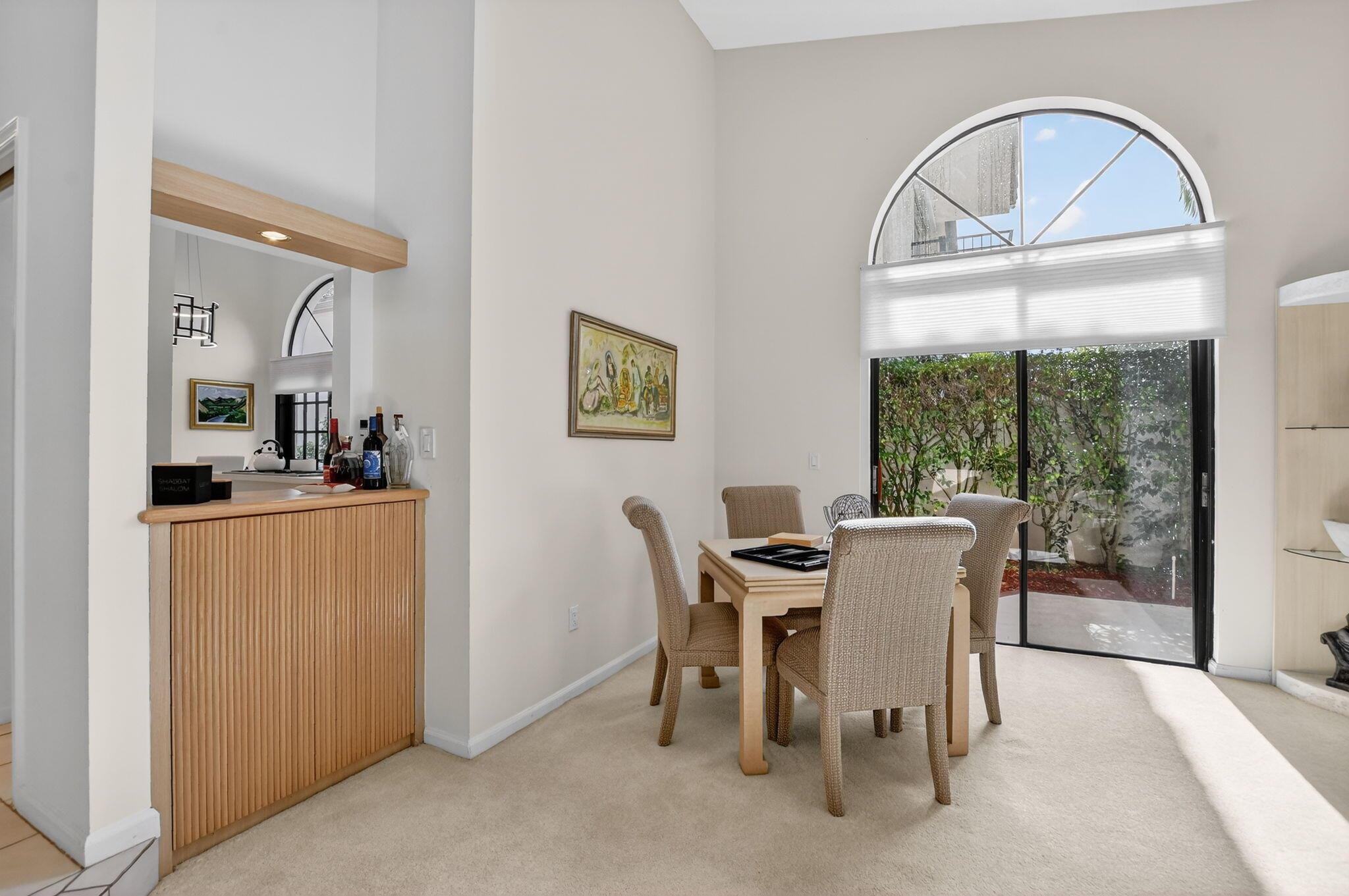 VILLA  STEL - Residential