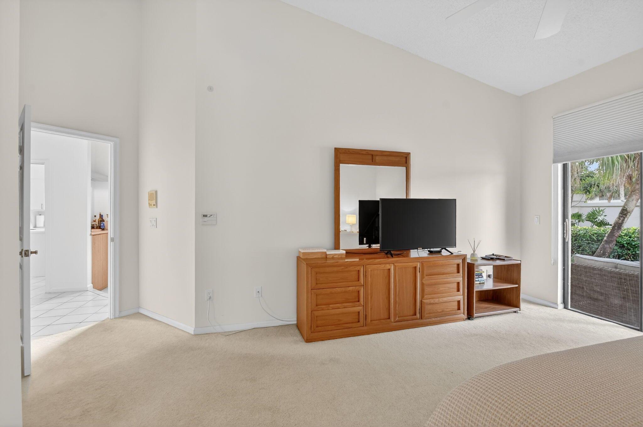 VILLA  STEL - Residential