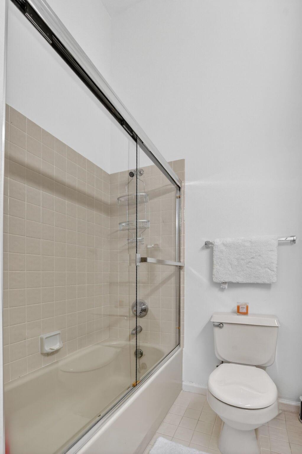 VILLA  STEL - Residential