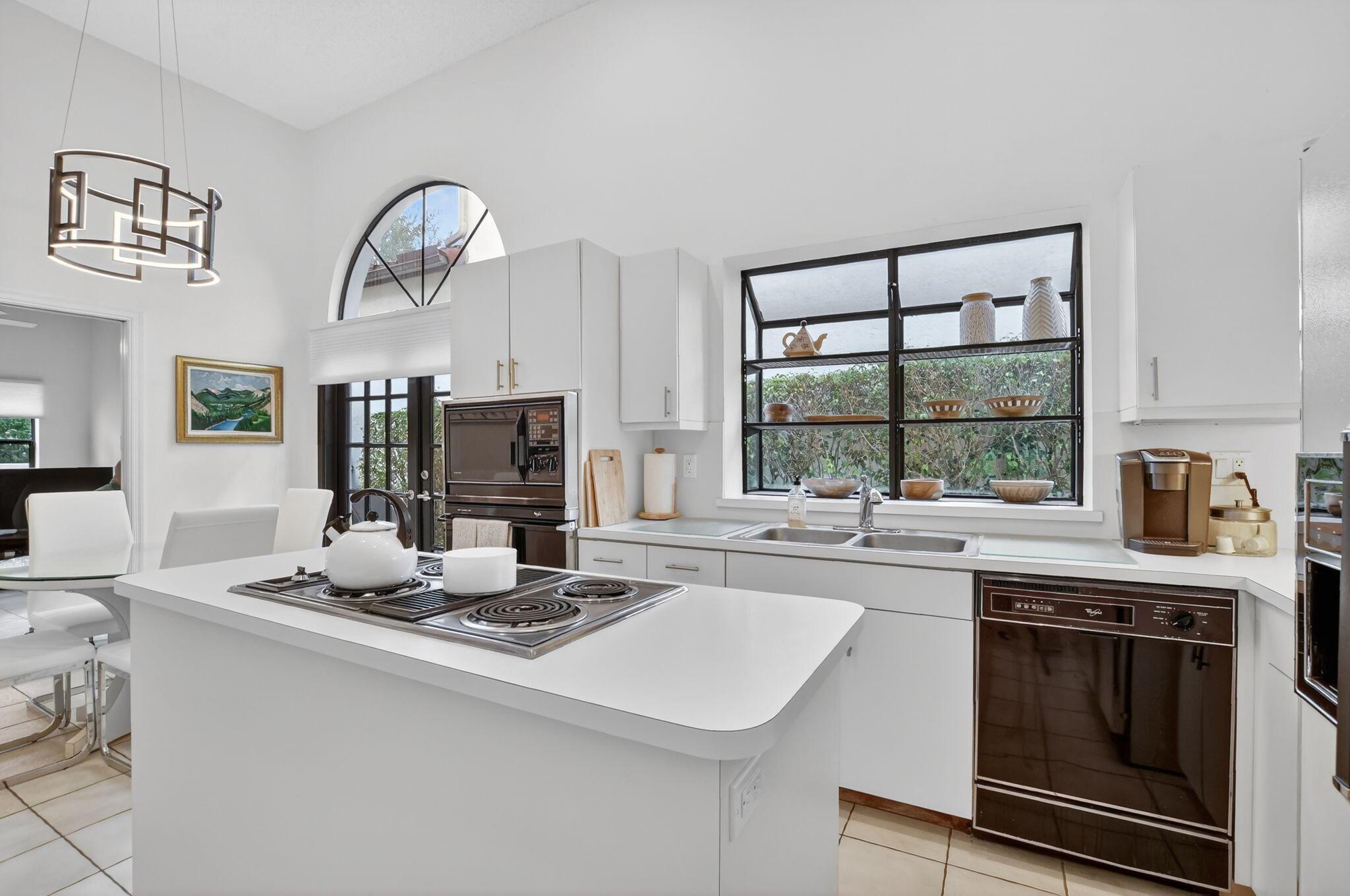 VILLA  STEL - Residential