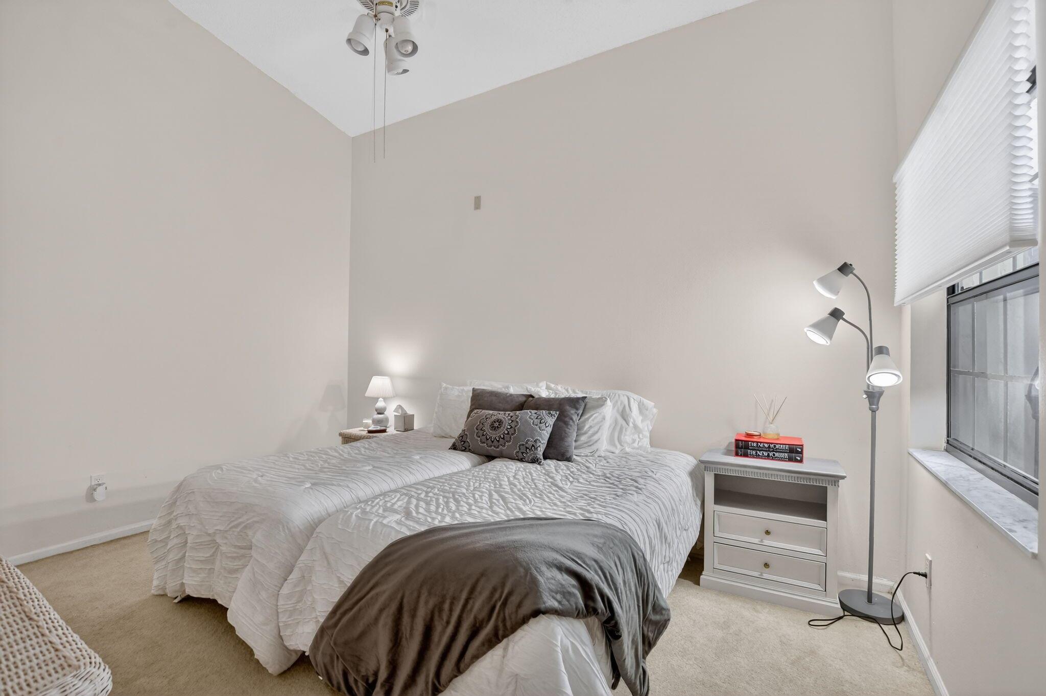 VILLA  STEL - Residential