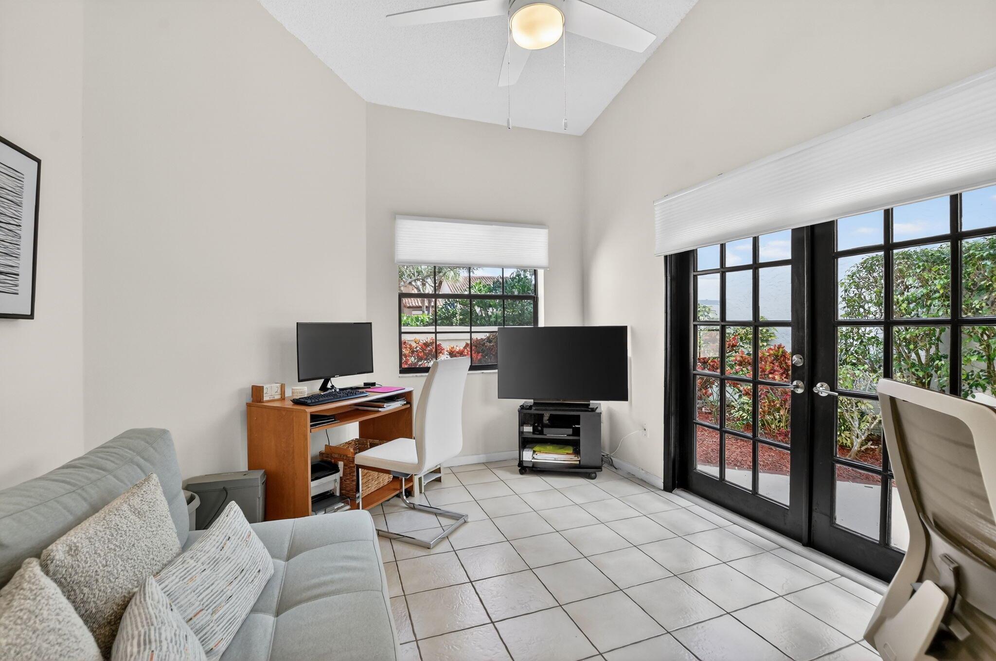 VILLA  STEL - Residential