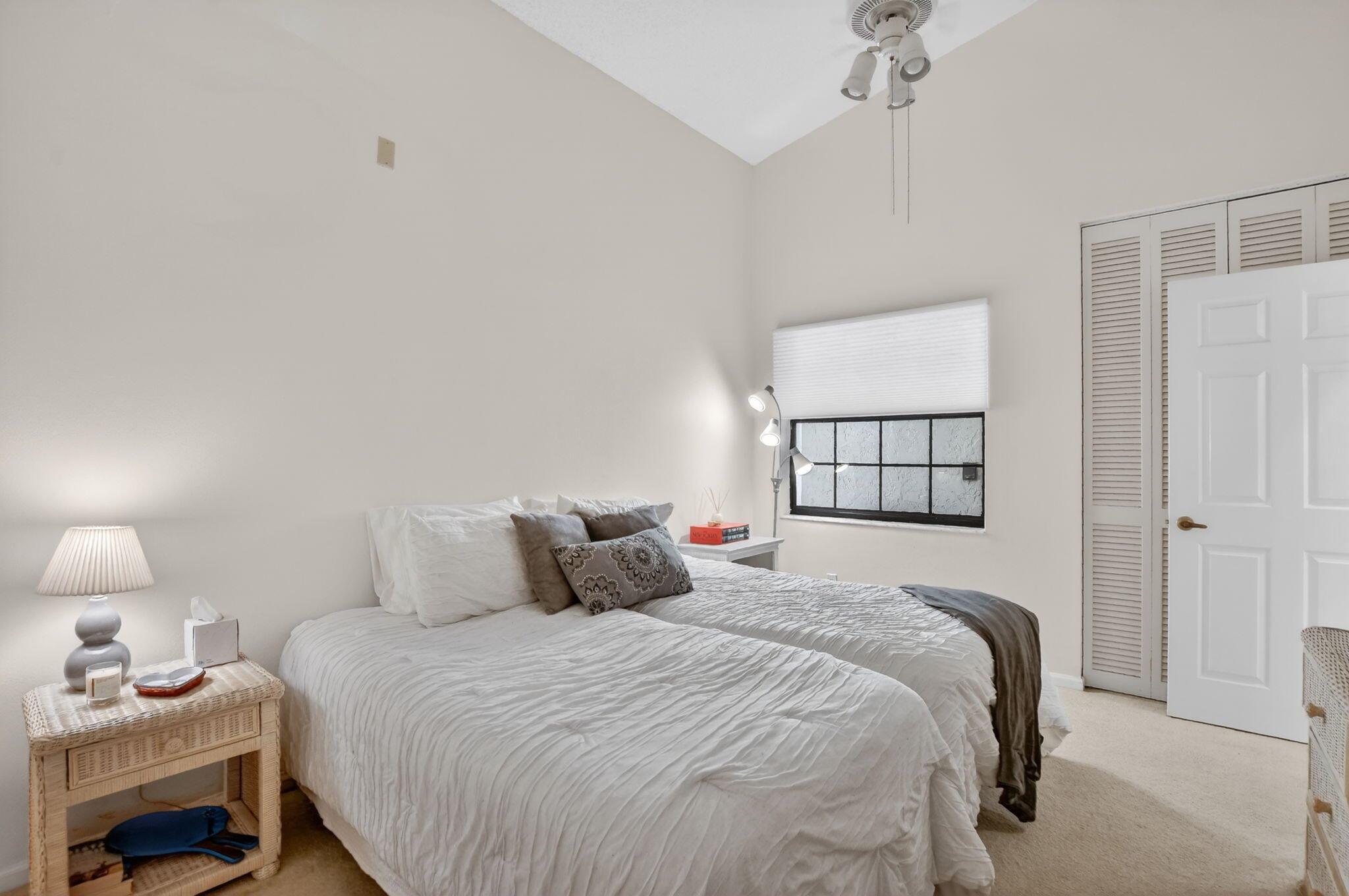 VILLA  STEL - Residential