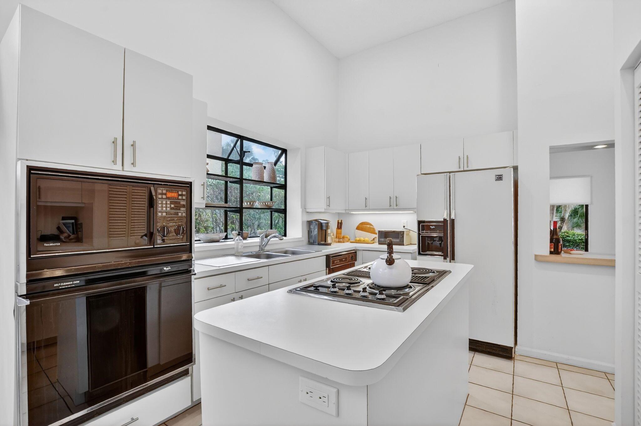 VILLA  STEL - Residential