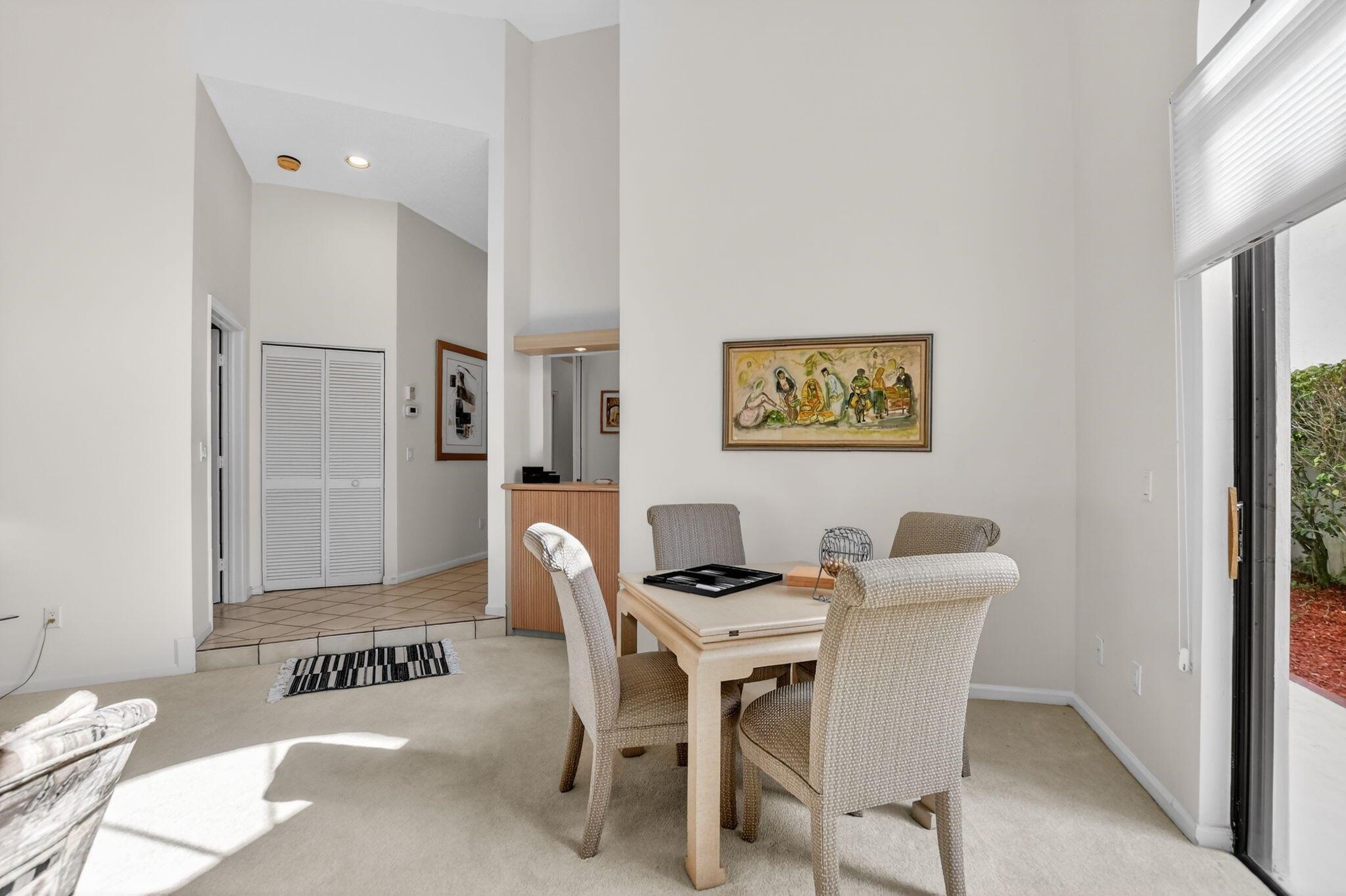 VILLA  STEL - Residential