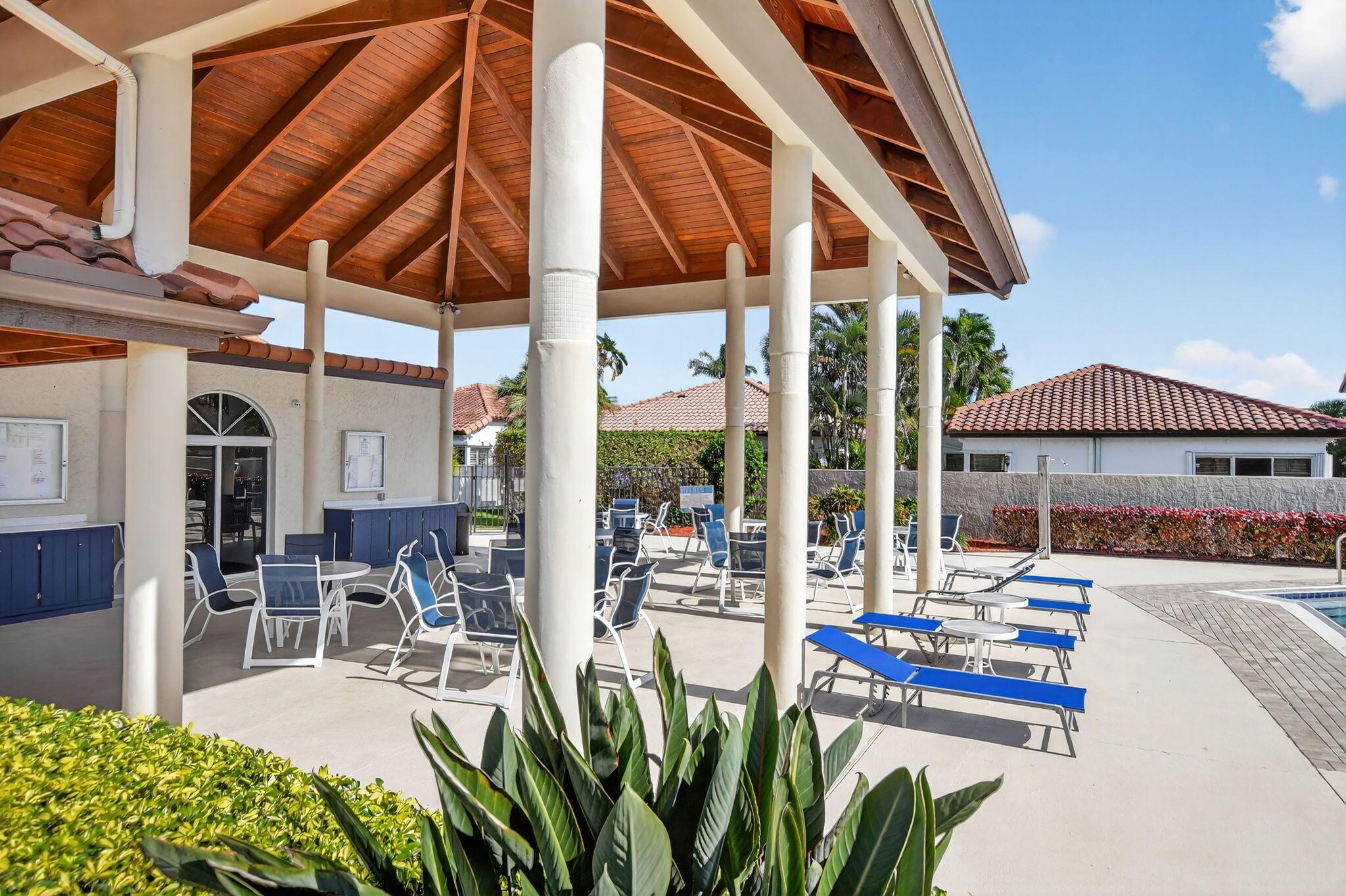 VILLA  STEL - Residential