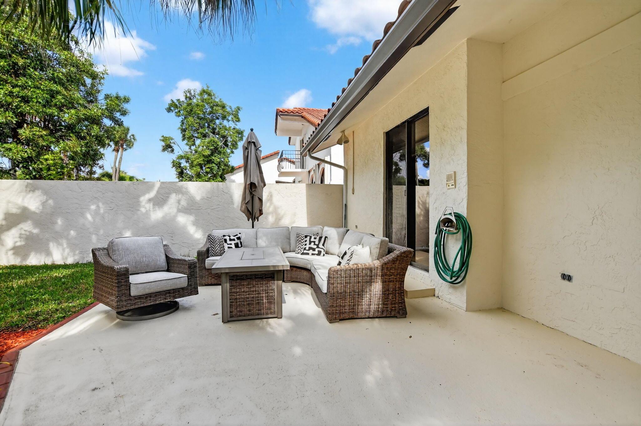 VILLA  STEL - Residential