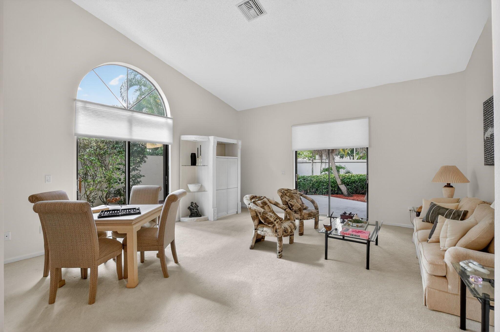 VILLA  STEL - Residential