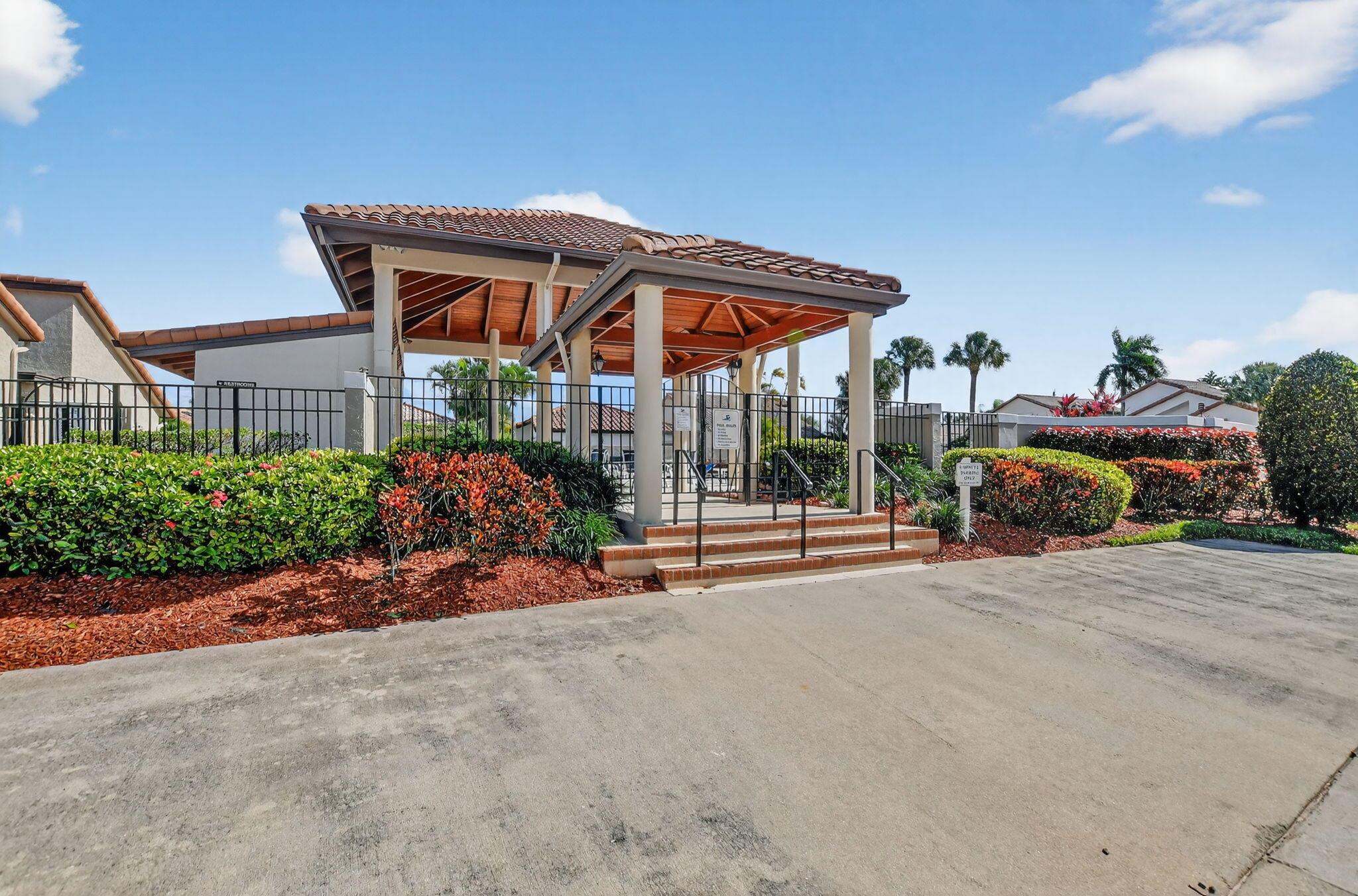 VILLA  STEL - Residential