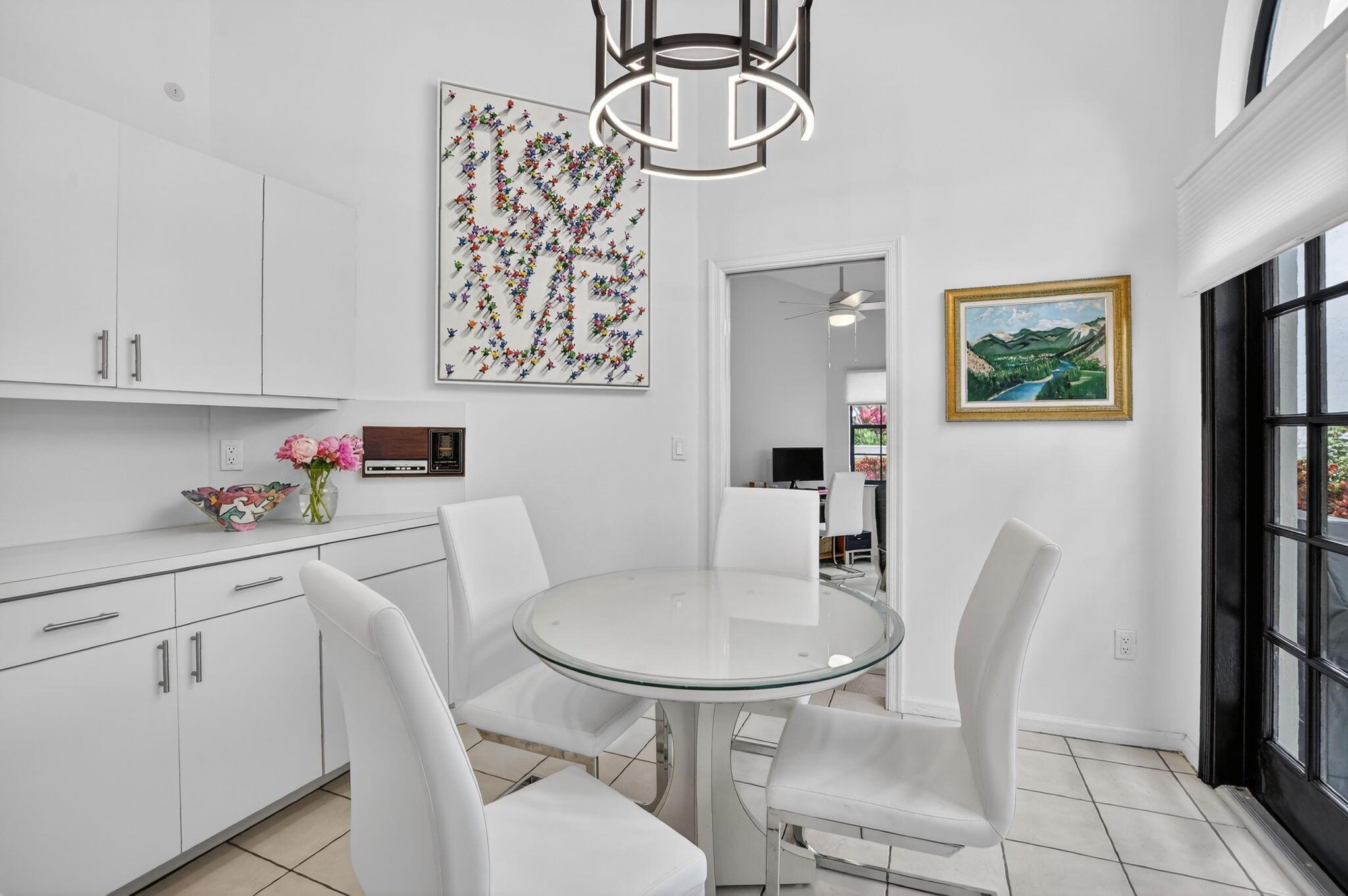 VILLA  STEL - Residential