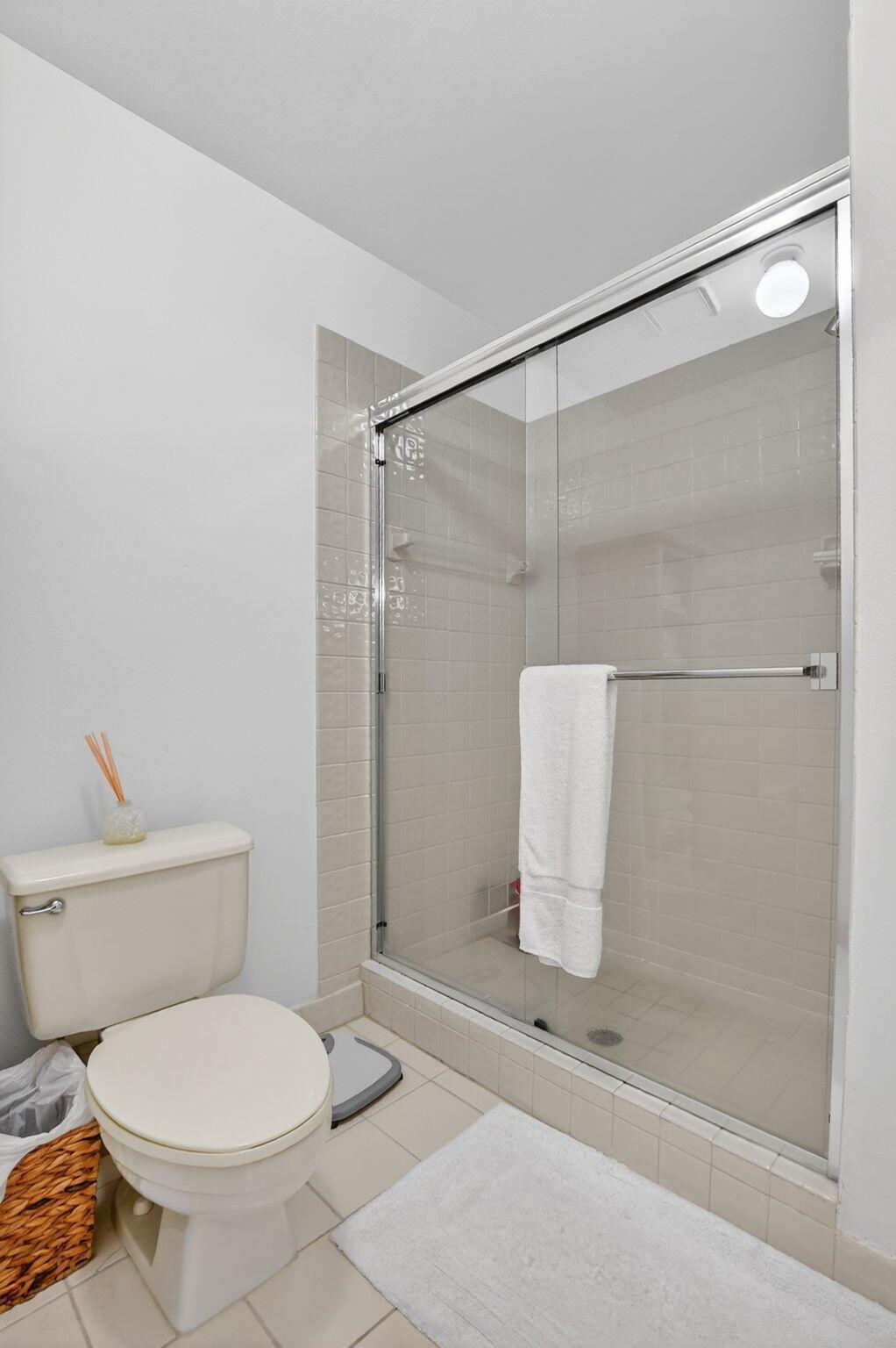 VILLA  STEL - Residential