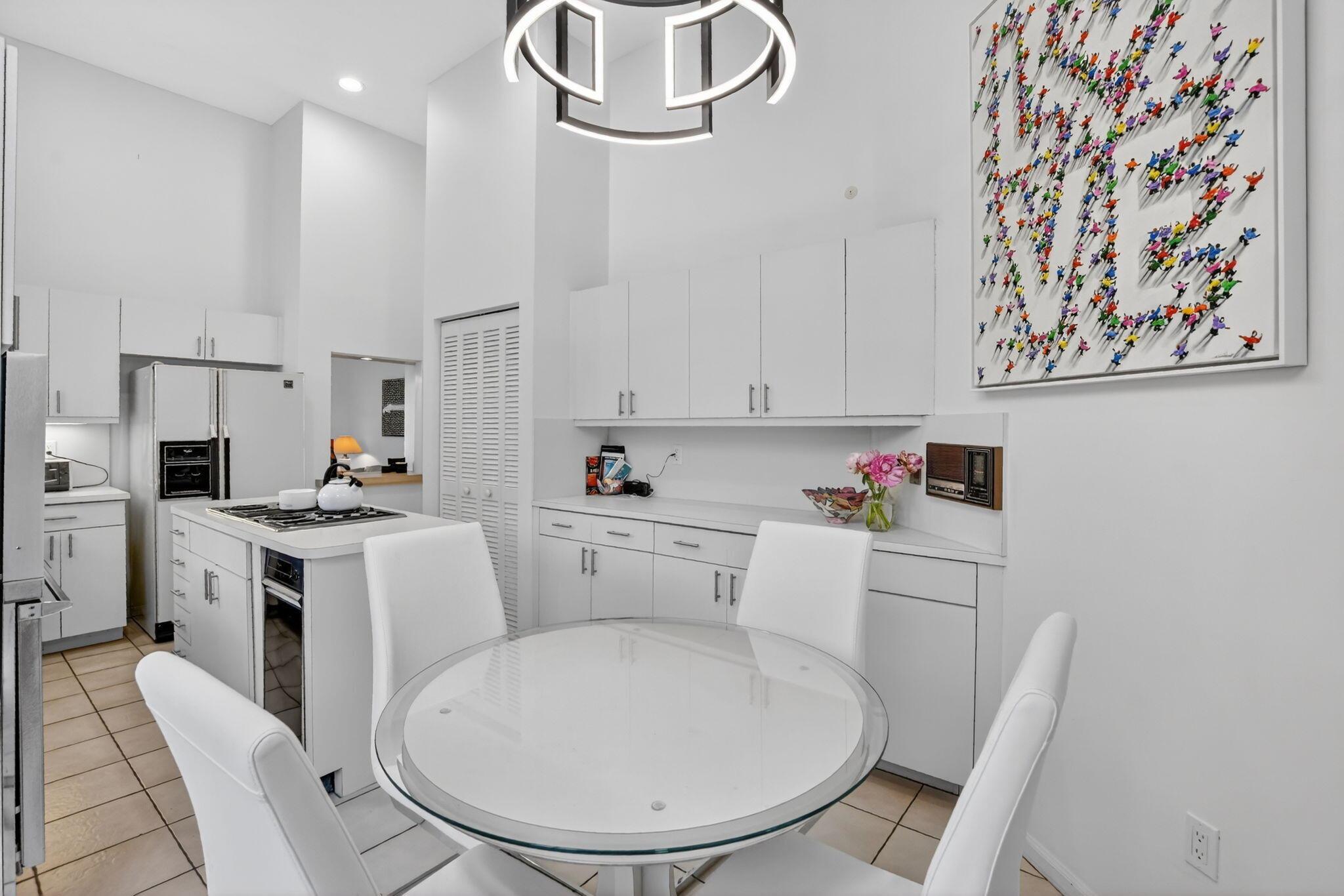 VILLA  STEL - Residential