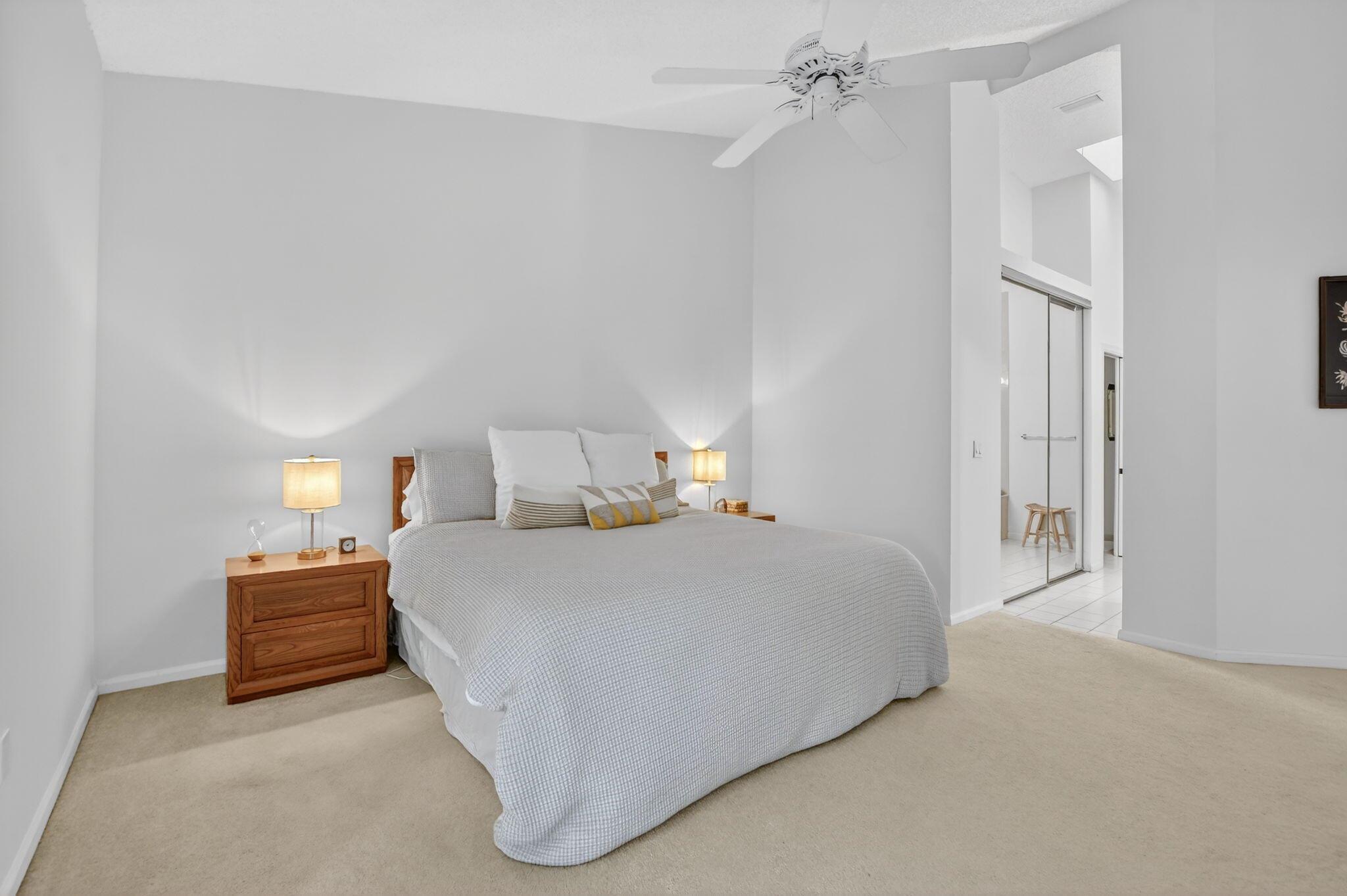 VILLA  STEL - Residential